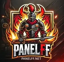 Panel FF